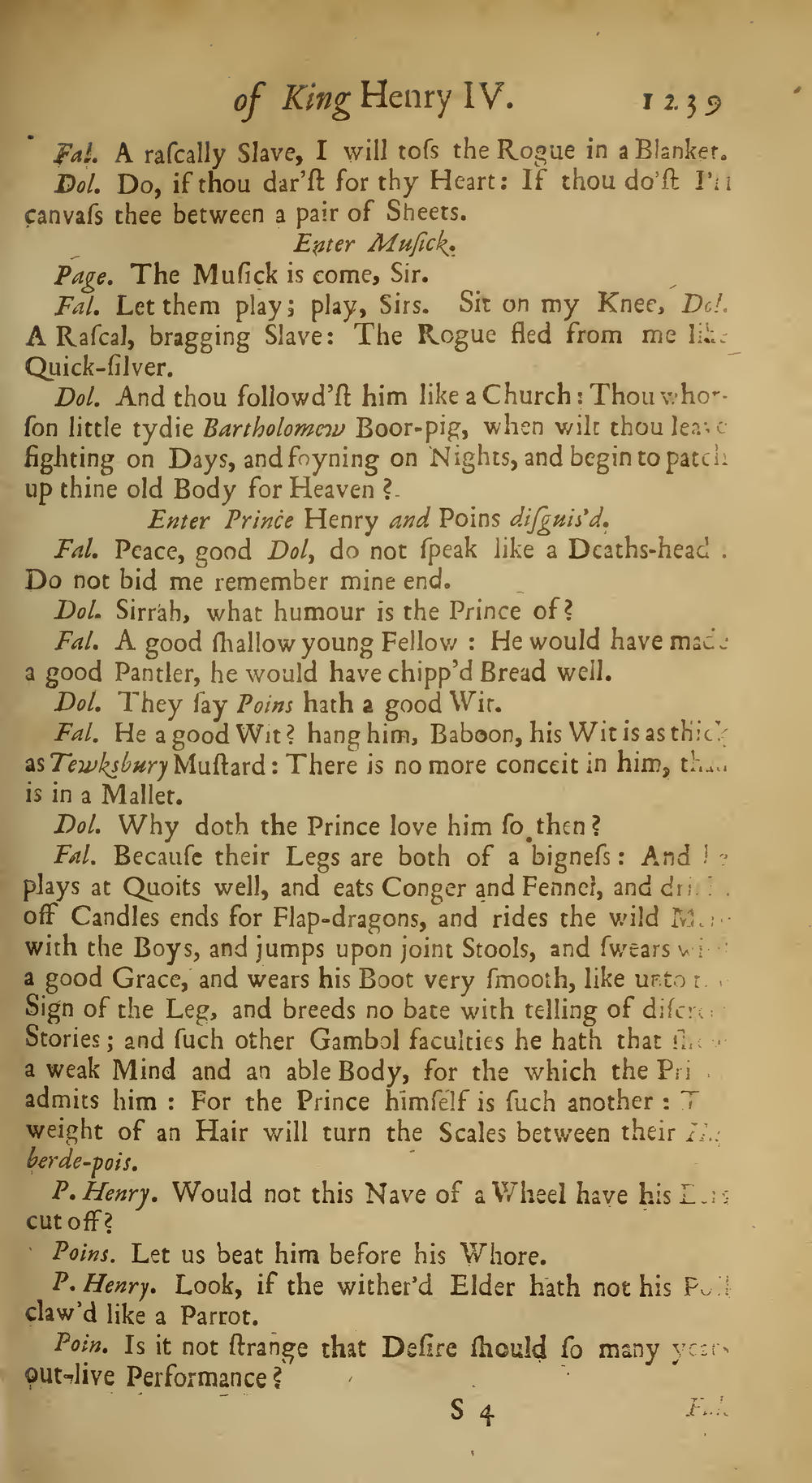 Image of page 273